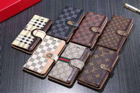 louis vuitton phone case wallet samsung s9|Phone Cases .